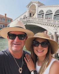 Last night at the Knight Center for Music innovation Gala. @frostschoolum  #frostschoolUM @hm_comms