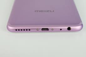Meizu Note 8 Testbericht Global Version ...