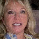 Darla Colvin's Instagram, Twitter & Facebook