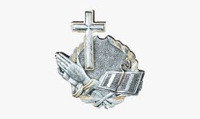 We have over 17,000 cross stitch patterns available from today's most popular designers and artists! Free Praying Hand And Cross Clip Art Hd Png Download Transparent Png Image Pngitem