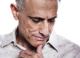 Curated and Produced by Soho Think Tank Robert Lyons, Artistic Director  Puzzling Evidence Written and directed by Robert Lyons C