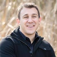 Frank Defrancesco Email & Phone Number