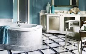 Wright architects is richly colorful. 10 Sumptuous Marble Luxury Bathrooms That Will Fascinate You