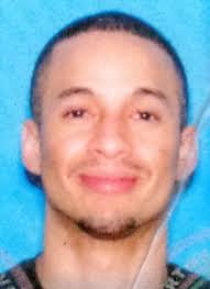 James Smith-Dillard obituary: James Smith-Dillard's Obituary, Independence