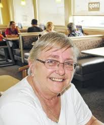 Diane Schulz Obituary (1946