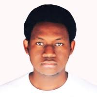 Ian Munton Email & Phone Number