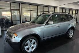 Image result for Arctic Silver 2004 1 Series