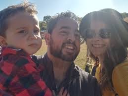 Laura Mullin and Luis Acevedo's Wedding Website