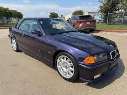 Image result for Navarra Violet 1997 BMW