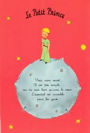 The illustrated book was first published in 1943. La Plume Du Futur Odyssee Humaine Human Odyssey Auf Twitter Paradispoesie Tourdumondedelapoesie Jour36 Le Petit Prince D Antoine De Saint Exupery 1943 Poesie Lapoesiesauveralemondeetnoussommestousdespoetes Poetrydaily