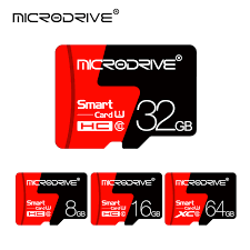 Hal ini kerana kedai mempunyai peralatan yang mencukupi yang boleh melajukan lagi kerja termasuklah memotong. Best Top 10 Graphic Card Gt7 Brands And Get Free Shipping D8347k2l