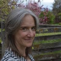 20+ "Elizabeth Eckstein" profiles