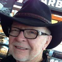 Don Braid (@DonBraid)