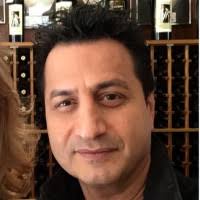 Michael VerBurg Email & Phone Number