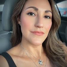 Hello I am looking for a good detailer in the Espanola area for a sedan  car. If anyone has recommendations