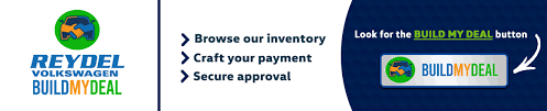 Volkswagen, shortened to vw, is a german motor vehicle manufacturer founded in 1937 by the german labour front, known for the iconic beetle. Service Credit Card