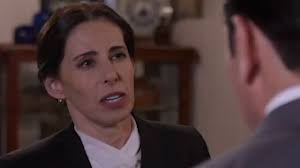 AVANCE SEMANAL Perdona Nuestros Pecados Capítulo 66 67