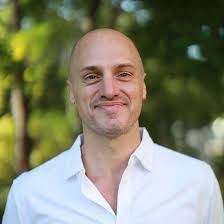 Sean Mullane's Instagram, Twitter & Facebook