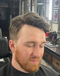 We will be open Nosotros Cafe On Thanksgiving We will be open the next two  Mondays in the month of November We are welcoming pre orders for tamales  Chicken. Pork Cheese and