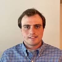 30+ "Rutherford" profiles