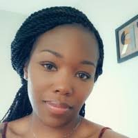 60+ "Devoux" profiles