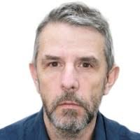 50+ "Freddy Arnold" profiles