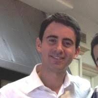 Max Leeds Email & Phone Number