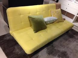 Tidak ketinggalan sofa untuk ruang tamu dengan model amorist 321, di mana anda akan mendapatkan sofa berkualitas dari bahan kayu. Model Sofa Bed Minimalis Dan Harganya Terbaru 11 Viku Furniture Bandung