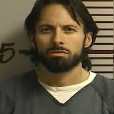 Matthew Mirabal, Longmont man convicted of wife's 1999 murder, denied new  trial