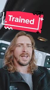 Mallory Bender's Instagram, Twitter & Facebook