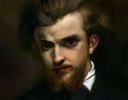 Latour 项目:: Photos, videos, logos, illustrations and branding :: Behance