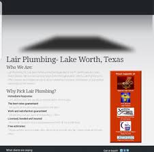 Get reviews, hours, directions, coupons and more for mark's plumbing parts at 3312 ramona dr, fort worth, tx 76116. Mark S Plumbing Parts Home Facebook