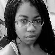 Stream Genesis Smith 1 music