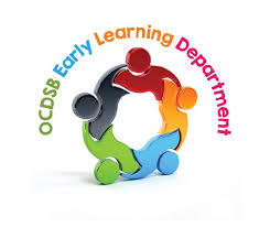 Learn how financial literacy programs for the poor could help reduce money issues and why we need more of these initiatives. Earlyon Child And Family Centre Ottawa Carleton District School Board
