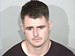 Father's disgust as son's killer avoids going back to jail