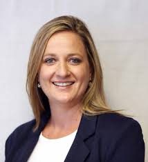 The changing role of financial advisors