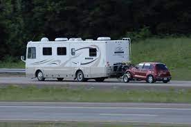 Check spelling or type a new query. Flat Towing Dinghy Towing Guide