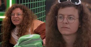 Showmance_lover (@BigBrot86178340)