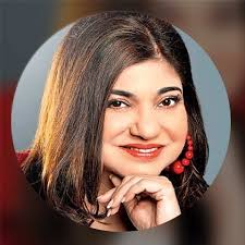 Alka Yagnik Songs Download Alka Yagnik Hit Songs Mp3 Free Online On Gaana Com