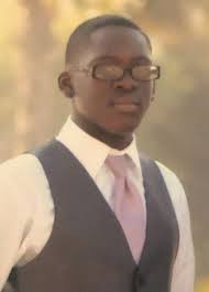 Obituary for Jaheim Curtez Currie