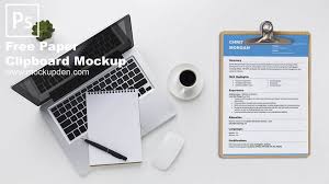 Pin On Free Mockups To Download