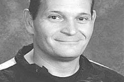 Yale graduate dies in ATV crash