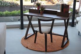 1999 Da Inegol De Vanessa Divani Markasiyla Ilk Modern Koltuk Uretimini New Home Products 1999da Divani Home Ilk Inegolde Koltuk Markasiyla Modern