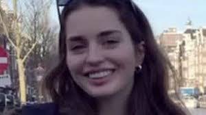 Noel Shields's Instagram, Twitter & Facebook