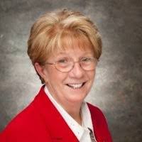 Lakia Wilson Email & Phone Number