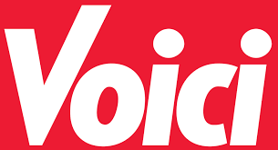 RÃ©sultat de recherche d'images pour "VOICI"