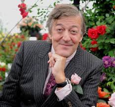 Dr Sarah Eales– Senior Lecturer in Mental Health Nursing Department of  Nursing & Clinical Sciences