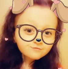 Emergency dentist for infected tooth?