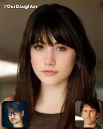 right-hand culminate lifted Lion