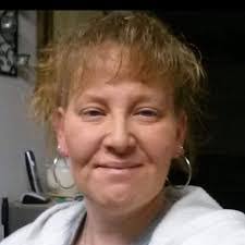 Patricia Mcleod's Instagram, Twitter & Facebook